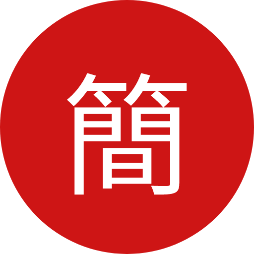 Combinatorial Theory: Introduction to Graph Theory, Extremal and ...